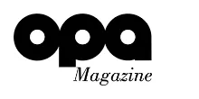 Novinhas putas em vídeo porno fodendo demais - opamagazine